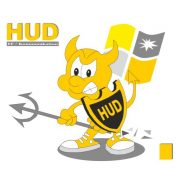 (c) Hud-it.de